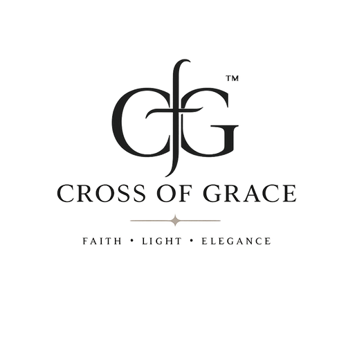 Cross of Grace 