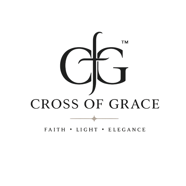 Cross of Grace 