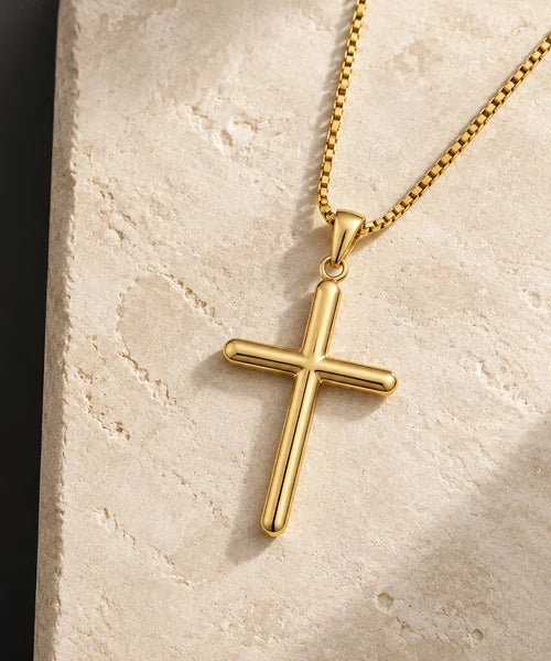 Wear Your Faith